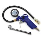 Yc-aus2-150922-33 N-a Generic L Toolssure 600346724358
