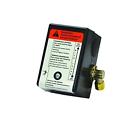 23474661 N-a Ingersoll Rand Pressure Switch For Single Stage Compressor 663023084398