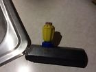 N0-epc5-4 Deltrol Flow Control Valve To Gpm New Nice
