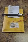 N003307sv Air Compressor Pressure Switch No Hose Clamp Mounting Screw