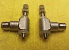 N01-uk-4mm-5-32-dota Legris 2 N01-uk-4mm-5-32 1