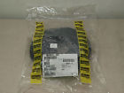 N0103 2-366 Parker Hannifin Corporation