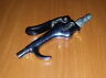 N14-12a Coilhose Safety Blow Gun Npt Psi Super Fast Shipping