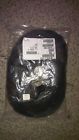 N1470-70 Parker Nbr Id Od
