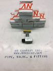 N1534 Marsh Instruments Needle Valve
