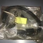 N23k06 Indemax Heated Hose