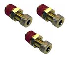 N286039 Porter Cable Oem Pack Npt Air Compressor Drain 600649690275