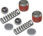 N365762 Dewalt Pack Of Genuine Oem Check Valve Kits 686910446826