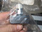 1a862 N400s Parker Nos Flow Control Valve Psi Gpm