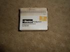 N620s Parker Nos Inline Female Needle Valve Gpm Psi