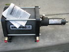 Ahb-46 Na Enerpac Air Hydraulic Booster