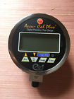 75514-23b55 Na Power Instrumental Digital Precision Test Gauge Psi Bar