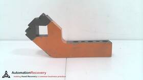 019m-t-p Naams Aca Painted Power Clamp Arm #328005