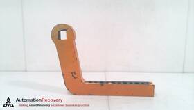 046m-d-p Naams Aca Pneumatic Clamp Arm #327989