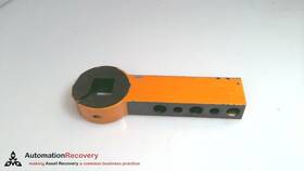 207m-s-p Naams Aca Power Clamp Arm #327996
