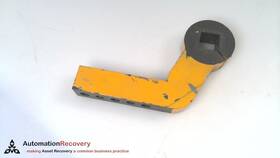 422m-s-p Naams Aca Painted Power Clamp Arm #328063