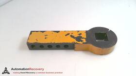 513m-s-p Naams Aca Power Clamp Arm #328076