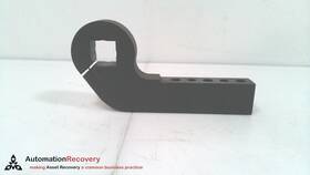 327960 Naams 525m-s Aca Clamp Arm #327960