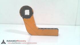 537m-s-p Naams Aca Painted Pneumatic Clamp Arm #327974