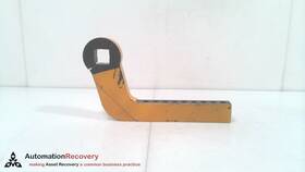 539m-s-p Naams Aca Painted Pneumatic Clamp Arm #328016