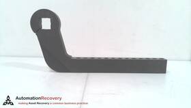 327995 Naams 541m-s Aca Pneumatic Clamp Arm #327995