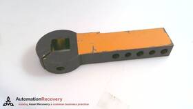 63a513px6013uqi Naams Painted Power Clamp Arm #327999