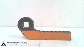 63a526px6013upi Naams Power Clamp Arm #328087
