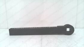 Aca118m-d Naams Power Clamp Arm #329551