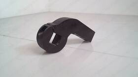 Aca216m Naams Power Clamp Arm #330608