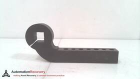 Aca413m-s Naams Pneumatic Clamp Arm #327969