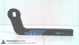 Aca542m-s Naams Pneumatic Arm Clamp #327991