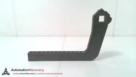 Aca553mt Naams Clamp Arm #320307