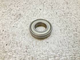 7r16 Nachi Bearing Tsc