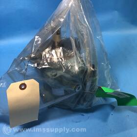 Pvs0b8n3e30 Nachi Variable Displacement Piston Pump Usip