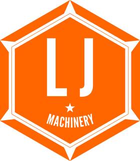 Uvn-1a-1a4-2.2-4-11 Nachi S-1728 Hydraulic Pump 4p-2.2kw