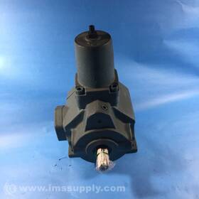 Vdr-3a-2a2-13 Nachi Variable Vane Pump Usip