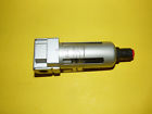 Naf3000-n03d Smc Pneumatic Modular Filter