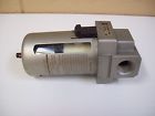 Naf4000-n04 Smc Pneumatic Filter Free Shipping