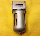 Nafm2000 Smc Pneumatic Mist Separator Modular Npt Mpa Psi Vgc Nafm
