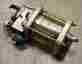 Nalb900-00-00 Nalb900 Smc Pneumatic Booster Lube Parts Only