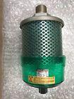 Namc510-n06 Smc Amc Exhaust Cleaner