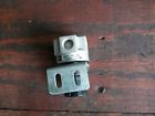 Nar111-n01-x247 Smc Npt Pneumatic Ar Regulator