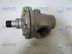 Nar925-n20 Smc Pneumatic Regulator New No Box
