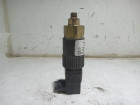 Cd-6c7-2250j Nason Cd-6c7-2250j/hr E3d2