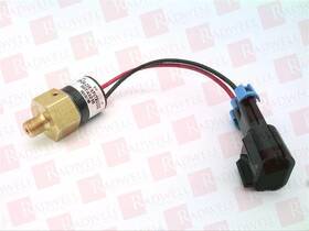 Mm2a20rnpvtau222 Nason Mm-2a-20r/npvtau222 / Used