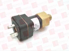 Sm1c58fhh Nason Sm-1c-58f/hh / Used