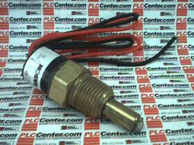 Tm1a90rwl49 Nason Tm-1a-90r/wl49 / Used