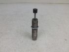 Nb2154206 Enidine Shock Absorber