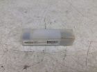 Nchsgh4 Nc Hsg H4 1-1-4-7 4fl Hertel Hand Plug Tap Tsc
