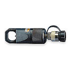 Nc2432 Enerpac Steel Nut Splitter 662005850105